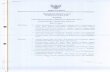 BPK Perwakilan Provinsi SUMATERA SELATAN · 6 7. 8 9 Lembaran Negara Republik Indonesi I Ncmor 4437) sebagaimana telah diubah terakhir dengan Undang-Undar J Nomor 12 Tahun 2008 (Lembaran