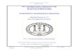 Worshipful Master Basic Training - 1st Masonic District Basic Training.pdf · Worshipful Master Basic Training MWPHGL of SC Sponsor: Nathaniel Durant, Jr. MWGM of PHGL of SC Rev.
