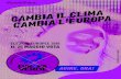 AMBIA IL CLIMAA - Money.it€¦ · AMBIA IL CLIMA A Committente responsabile: Title: Volantinoa5-programma-aperto Created Date: 4/29/2019 11:27:02 PM