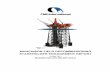 MURCHISON FIELD DECOMMISSIONING STAKEHOLDER ENGAGEMENT …cnri-northsea-decom.com/pdf/decommissioning/Stakeholder-Report.… · 2.3 Summary of Main Stakeholder Groups 8 2.4 Engagement