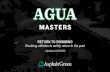 RETURN TO SWIMMING Enabling athletes to safely return to ......Oct 02, 2020  · AGUA Masters FAQ PRACTICE PREPAREDNESS How many swimmers will be at practice? AGUA Masters capacity