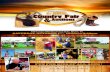 Amusement Rides | Activities | Petting Zoo Live Music and Great … · Amusement Rides | Activities | Petting Zoo Live Music and Great Food FUN FOR KIDS OF ALL AGES ! Photography