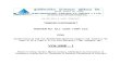 TENDER DOCUMENT TENDER No DLI/CON/ITBP/522 FORengineeringprojects.com/Tender/UploadFiles/2976_Vol-I.pdfBattalion, ITBP, Jabalpur, MP ” in two bids (Techno commercial ... 31.03.2015,