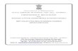 Government of Maharashtra STATE COMMON ENTRANCE TEST …dmer.org/new/MHT-CET 2016 PVt. Preference Booklet... · the state of Maharashtra, excluding the colleges under Deemed University.