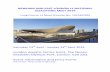 London Aquatic Centre (LAC), The Queen Elizabeth Olympic ...€¦ · NEWHAM AND EAST LONDON L1 NATIONAL QUALIFYING MEET Long Course Meet (License No. 1LR190189) CLOSING DATE: S12