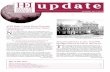 HEI Update Winter 2013–2014 2-6-2014€¦ · HEI Update Page 3 Winter 2013–2014 vehicles are straining transportation sys-tems, reducing mobility, and adding to existing concerns