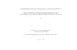 PARENTING STYLES AND VALUES: MECHANISMS OF ... parenting, permissive parenting, and neglecting/rejecting
