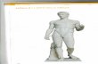 NOME e COGNOME CLASSE DATA Lettura 2 CARTE DELLA GRECIA · Nella scultura greca le statue raffiguranti dei giovani erano chiamate: a. cariatidi Nell'originale in con il braccio sinistro