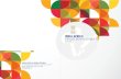 INDIA AFRICA - main.icmr.nic.in · Anupriya Patel – Ministers of State for Health and Family Welfare, and the Health Ministers of Congo, The Gambia, Mozambique, Namibia, Nigeria