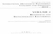Proceedings of the ASME / Vol. 2 / Biomedical and ... · IMECE2010-38676 365 Single Screwvs. DoubleScrewDevicefor Usein Treating Femoral Bone Fractures J. E. Ondrake, K. C. Lifer,