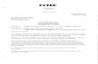 West Virginia Department of Environmental Protectiondep.wv.gov/daq/Documents/August 2017 Applications/073-00003_AP… · CYTEC-WI – R13-2156Y Admin. Update / R30 Combined Processing
