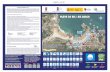 panel suaces-ris2016 - Noja suaces-ris2016REDUC.pdf · La Bandera Azul para playas cubre principalmente 4 áreas principales: Calidad de las aguas de baño, información y educación