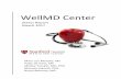 WellMD 2017 Status Report 4 Distributionwellmd.stanford.edu/content/dam/sm/wellmd/documents/2017-well… · followed in June 2016. This status report provides a snapshot of the current