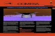 COMESA to Establish Drone Technology Regulations · 2020. 7. 20. · COMESA to Establish Drone Technology Regulations This bulletin is published by the COMESA Secretariat Corporate