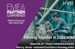 Winning Together in Datacenter - junipernetworksevents.net · Transform to cloud with fully automated, open & secure network architecture . Data Center IT DC Private cloud ... Aruba