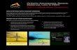 Ontario Aerospace, Space, Defence, UAV & MRO 2017 Capabilities … · 2018. 4. 14. · Ontario Aerospace, Space, Defence, UAV & MRO 2017 Capabilities Directory NEW edition with ONLINE