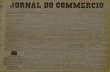 PI'OdU-, um,hemeroteca.ciasc.sc.gov.br/Jornal do Comercio/1887/JDC1887249.pdf · Asviagensde1 e 17 são atéPorto-Ale· r V· h diaP' J. R' &recom escala por'Santos, Desterro, Rio