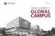 CONTENTS · 2020. 5. 21. · CONTENTS 04최고의 입지, 글로벌캠퍼스 A global campus with an ideal location 지역민과 학생이 하나되는 글로벌캠퍼스 A global