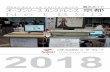 [Date Prev][Date Next][Thread Prev][Thread Next][Date ...jun/OSC2018kyoto.pdf · 2010 Kansai＠Kyoto 7/9-7/10 1200 51 京都コンピュータ学院 京都駅前校 2011 Kansai＠Kyoto