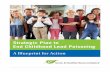 Strategic Plan to End Childhood Lead Poisoning · President and CEO, Green & Healthy Homes Initiative October 2016. Green Healthy Homes Initiative Stategic Plan to End Childhood Lead