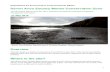 Devon Avon Estuary Marine Conservation Zone factsheet · 2020. 9. 3. · 2 . The Devon Avon Estuary is a narrow meandering drowned river valley of about 7 km in length, which lies