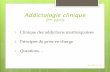 Addictologie clinique - chrysalides1215...1ère cause de retard mental (France - Réunion), QI ! l’alcool traverse aisément la barrière placentaire et l’alcoolémie chez le fœtus