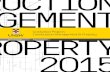 MANAGEMENTCONSTRUCTION - Built Environment · Cross-cultural Construction Management An Australian project manager’s perspective The construction industry within Australia has had