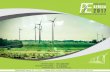 PSR - POWER ENERGY 2017 - RWANDA · Power Electronics and Control Devices Electricals / Electronics Components and Accessories Cables and Accessories Conductors and Accessories Energy
