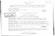 U.S. EPA, Pesticide Product Label, , 12/08/1982 · 12/8/1982  · Green foxtail (Setaria viridis) Johnsongrass seedllng (Sorghum halepense) Wil~ cane* (Sorghum bicolor) Yellow foxtail