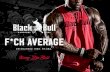 Black Bull Brochure web - SupplementBomb.com...muscle grow' th. sexual booster increase natural testosterone production explosive power gains, increase libido, muscle hardness 120
