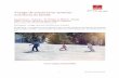 Voyage de presse hiver 2019/20 - Aventures en famille · route et généreux en coupons numériques pour accéder aux sites et bénéficier de tarifs réduits. N’oubliez pas d’utiliser