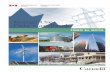 Energy Use Data Handbook - Natural Resources Canada€¦ · ENERGY USE DATA HANDBOOK, 1990 TO 2015 v This is the fifteenth edition of the Energy Use Data Handbook, 1990 to 2015, which