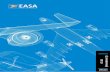 34 nt 1) CS (Ame - easa.europa.eu · (Ame nt 1) Powered by EASA eRules Page 2 of 9 | Jun 2018 Easy Access Rules for Aircraft Engine Emissions and Fuel Venting (CS-34) (Amendment 1)
