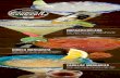 El Pescador – Authentic Mexican Food in Downey, CA · Two Tacos Fish or Shrimp Seafood Taco Tour Aguachiles Divorciados Tostadas de Ceviche Consome Presidencial 4 Mares Botana Michelada