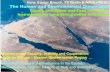 Hans Günter Brauch, FU Berlin & AFES-PRESS The Human ...Kurba al-Samraa; costs: Jordan (6%), USAID (43%), US/French comp. (51%) • Desalination plants in Southern Sinai: e.g. by