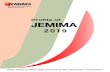 Profile of JEMIMA · and other events. JEMIMA has a database of laws and regulations worldwide that member companies are able to search and access. Since 2009, JEMIMA has participated