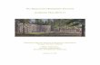 UC Santa Cruz Humanities Division Academic Plan 2010-11 · 2019. 3. 23. · Cover Rendering: Humanities I & II and Lecture Hall–Northeast Elevation . iii ... lead to hires unless
