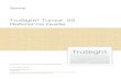 TruSight Tumor 26 Reference Guide - Illumina, Inc.€¦ · RevisionHistory TruSightTumor26ReferenceGuide iii RevisionHistory Document Date DescriptionofChange Material#20003629 Document#15042911