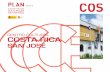 CENTRO CULTURAL COSTA RICA - aecid.es · CULTURAL LOCAL MATRIZ 1 MATRICES 2-3-4 ANÁLISIS INTERNO Y EXTERNO RECURSOS Y TECNOESTRUCTURA PRESENTACIÓN 1. PRESENTACIÓN Contexto general