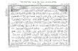 Para # 17 (pdf) - :-:-: ALKALAM PDFalkalam.weebly.com/uploads/4/0/4/7/4047528/para_no._17_aks.pdf · Title: Para # 17 (pdf) Author: Subject: Al-Qur'an Indo-Pak Style Created Date:
