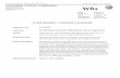 Application No: 5-14-0247documents.coastal.ca.gov/reports/2014/5/W8a-5-2014.pdf · Long Beach, CA 90802-4302 (562) 590-5071 . STAFF REPORT: CONSENT CALENDAR . ... is the intention