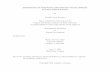 DIMENSIONS OF PARENTING AND IDENTITY DEVELOPMENT … · late adolescence, parents still remain highly influential in guiding their children to successfully traverse the biological,