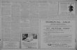 New York Tribune.(New York, NY) 1919-01-12 [p 6]. · uStrip the Spoiler" PleabyDavisWins Brttoiis" Applause £unl>a>sa