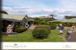 Contents€¦ · beaches in New Zealand. Peninsula Club is the perfect place to maintain your independent . lifestyle and make the most of your retirement years. The landscaped grounds