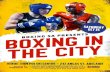 BOXING SA PRESENTS BOXING IN THE CITY VENUE: DOM ......BOXING SA PRESENTS BOXING IN THE CITY VENUE: DOM - az ST, GLOVES ONLINE BOXInGO RUSCRR'IR SOUTH AUSTRALIA DOORS OPEN BOXING STARTING