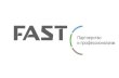 О Фирме - Fast · осуществляем специальные проекты в сфере защиты от коррозии, полный спектр изоляционных