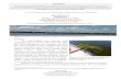 2014 Field Survey Addendum to Oneida Lake/ Three Mile Bay … · 2014 Field Survey Addendum to Oneida Lake/ Three Mile Bay WMA SLELO PRISM Early Detection Surveillance June 26, 27,