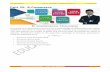 E-Commerce Overvieweducatererindia.com/wp-content/uploads/2018/11/Unit-39.-E-Commer… · Features E-Commerce provides the following features − Non-Cash Payment − E-Commerce enables