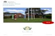 2016 Casula Public School Annual Report - Amazon S3 · The Annual Report for€2016 is provided to the community of€Casula Public School€as an account of the school's ... forums