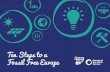 Ten Steps to a Fossil Free Europefoeeurope.org/.../2018/10_steps_fossil_free_report_v5-screen_pages.… · & ADVERTISING END IMPUNITY FOR CORPORATE EXPLOITATION OF THE GLOBAL SOUTH